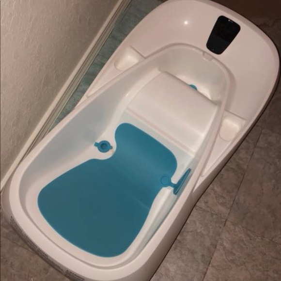 4moms bath target